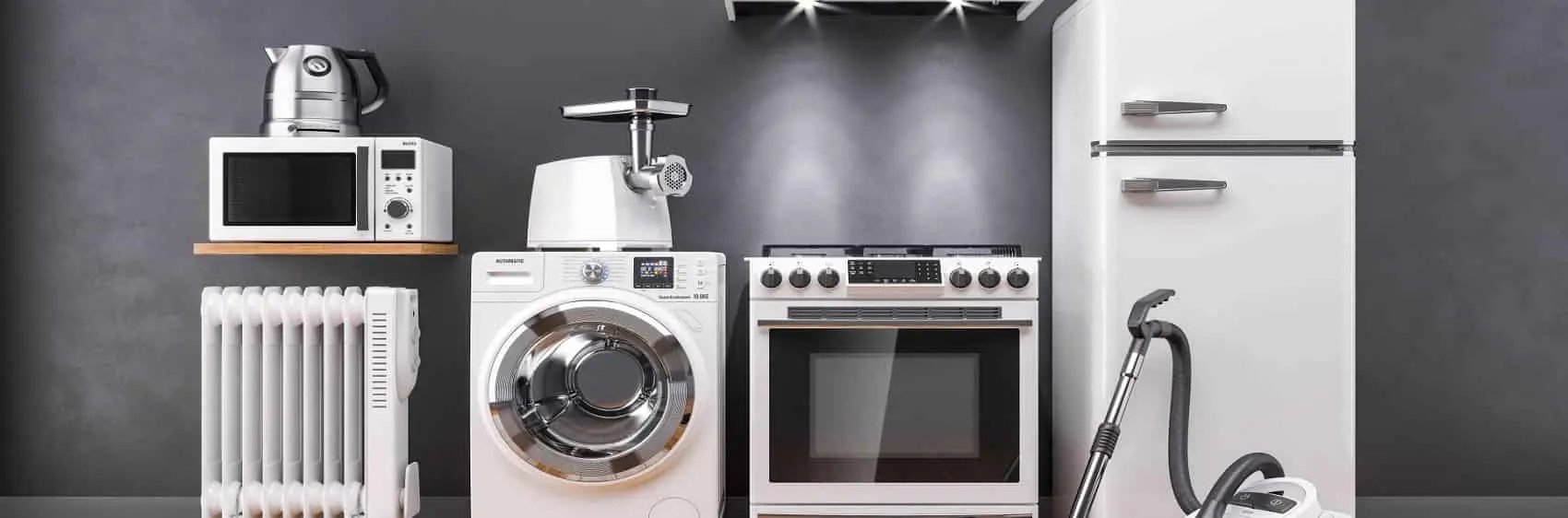 Akşehir Electrolux Kombi Servisi
